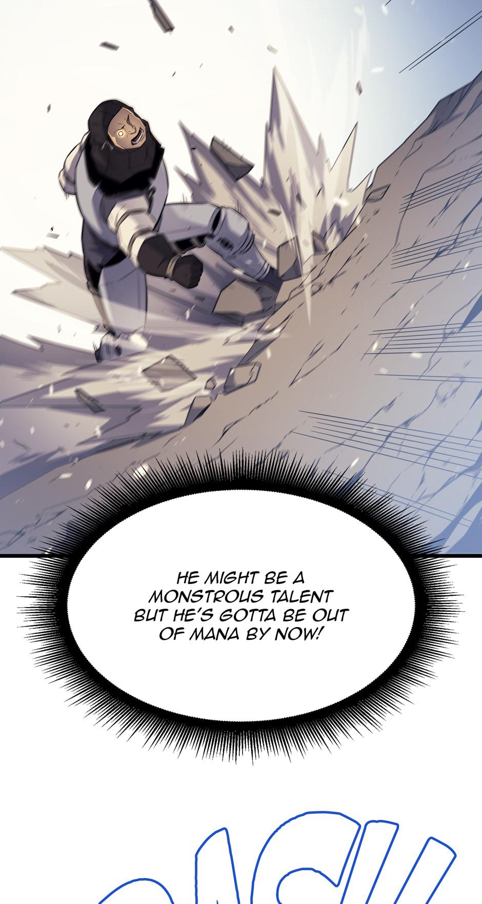 Read The Great Mage Returns After 4000 Years Manga Online