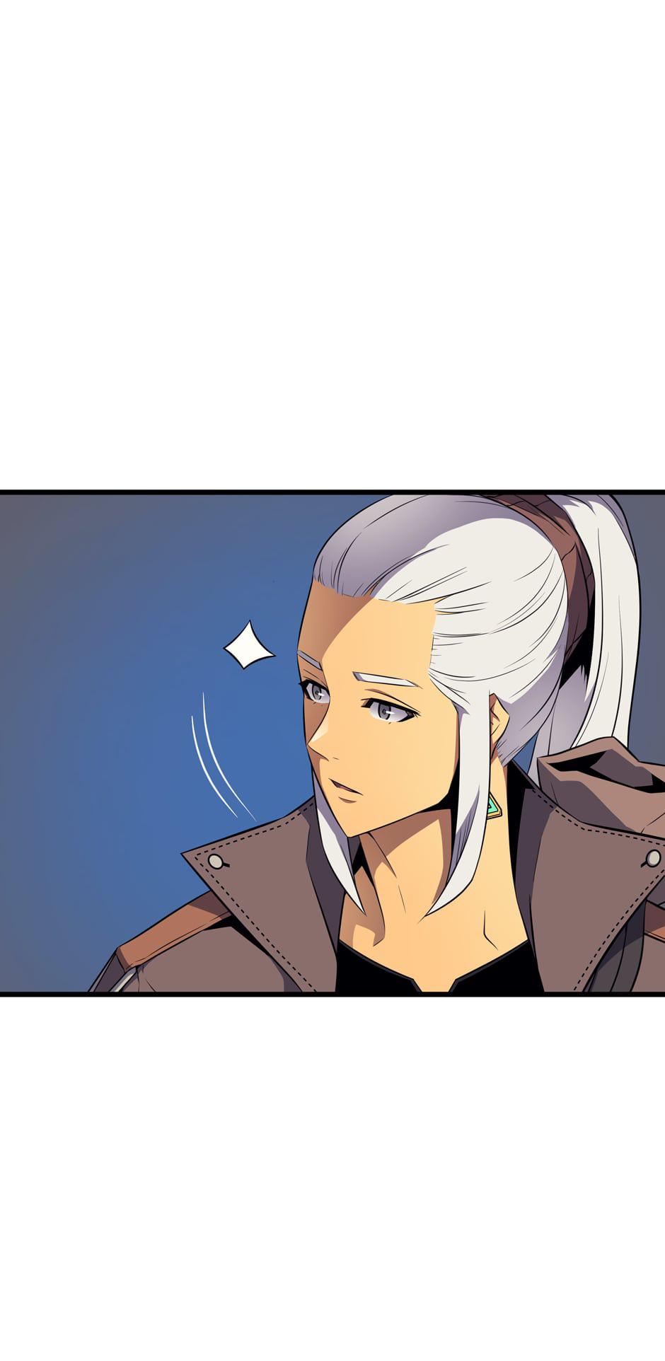 Read The Great Mage Returns After 4000 Years Manga Online