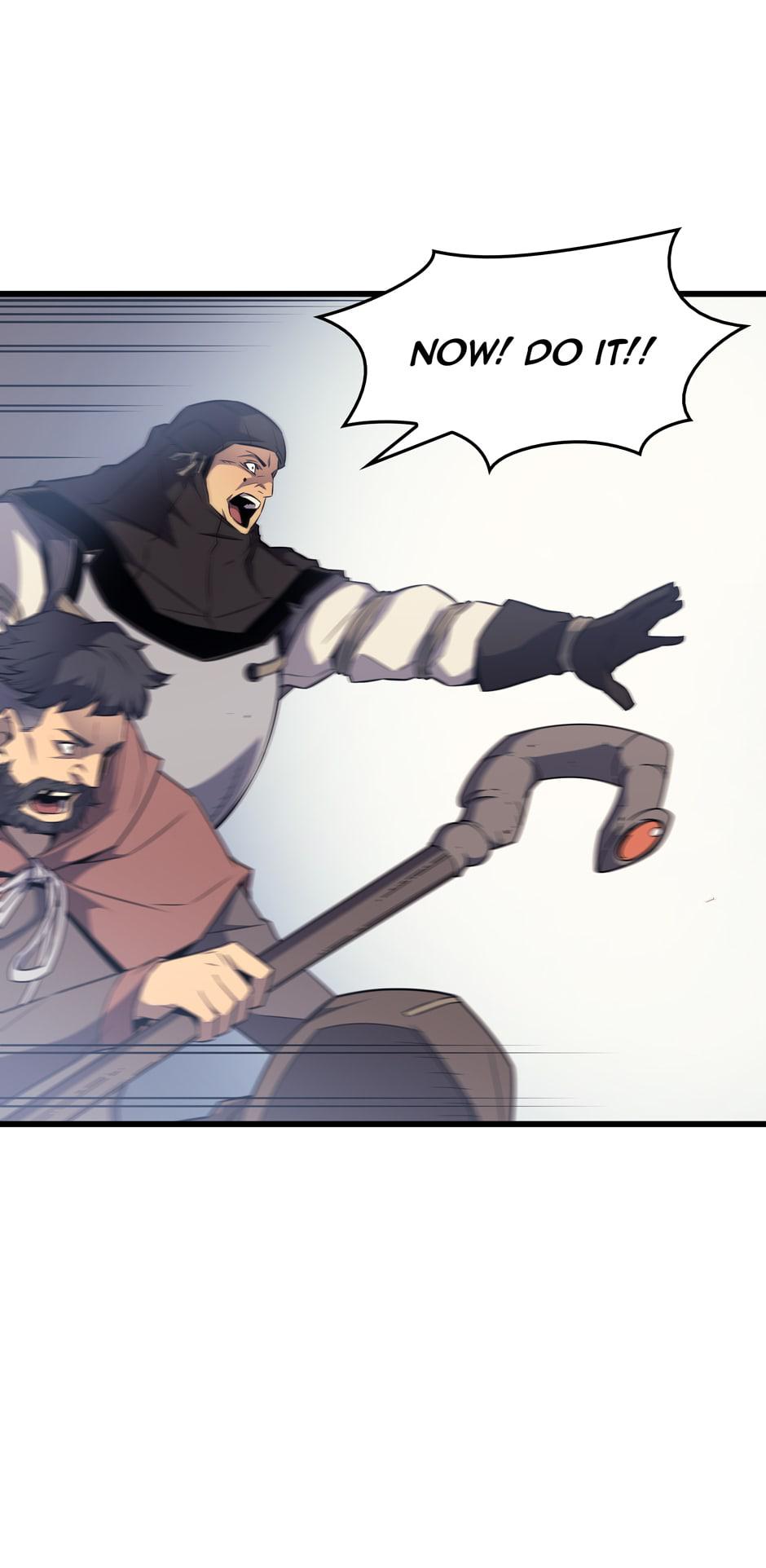 Read The Great Mage Returns After 4000 Years Manga Online