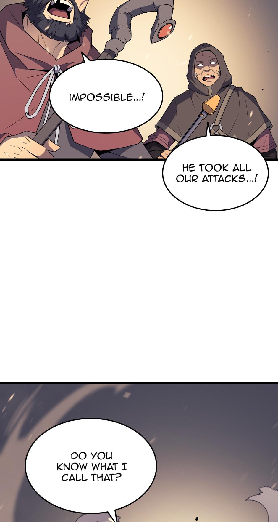 Read The Great Mage Returns After 4000 Years Manga Online