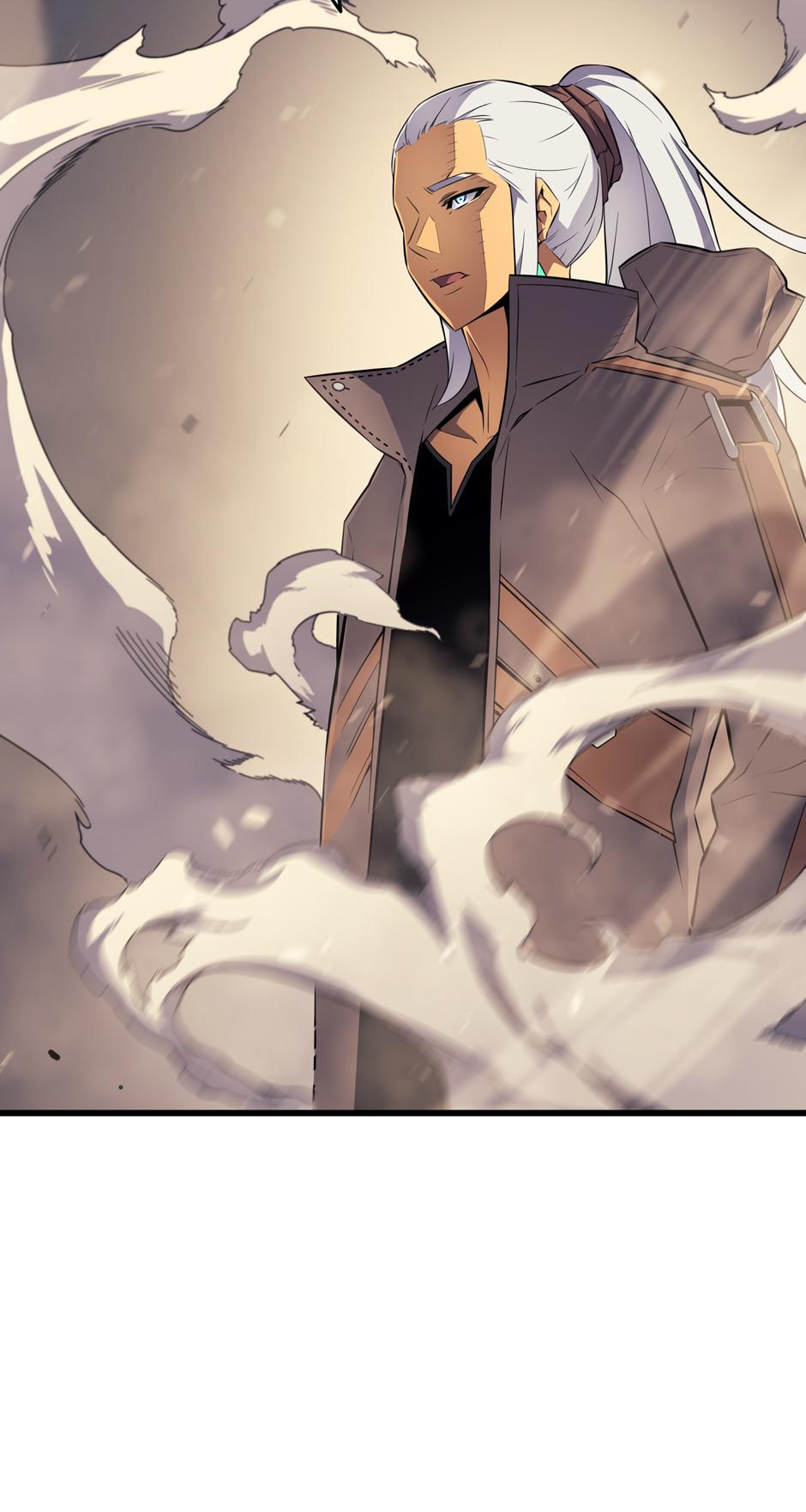 Read The Great Mage Returns After 4000 Years Manga Online
