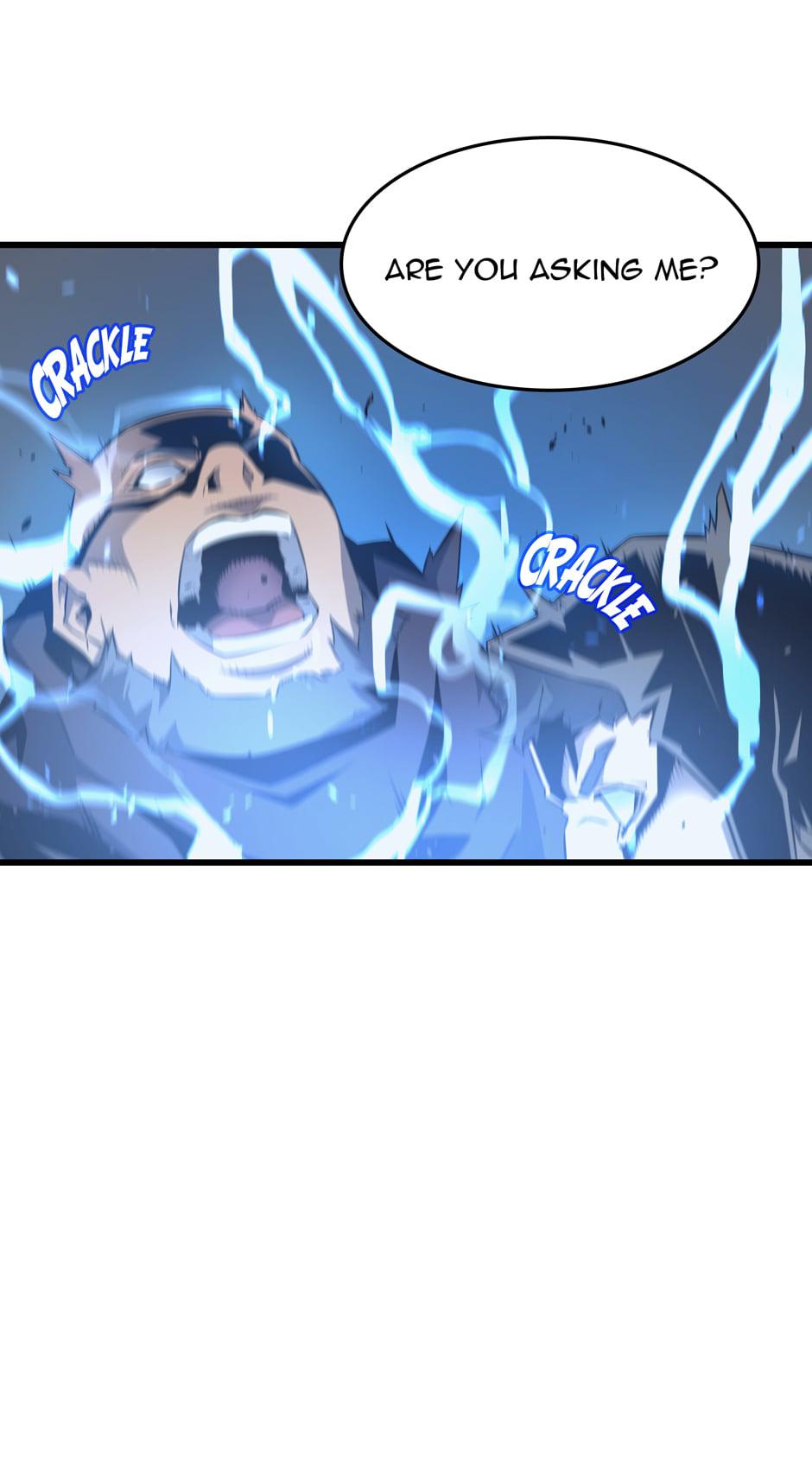 Read The Great Mage Returns After 4000 Years Manga Online