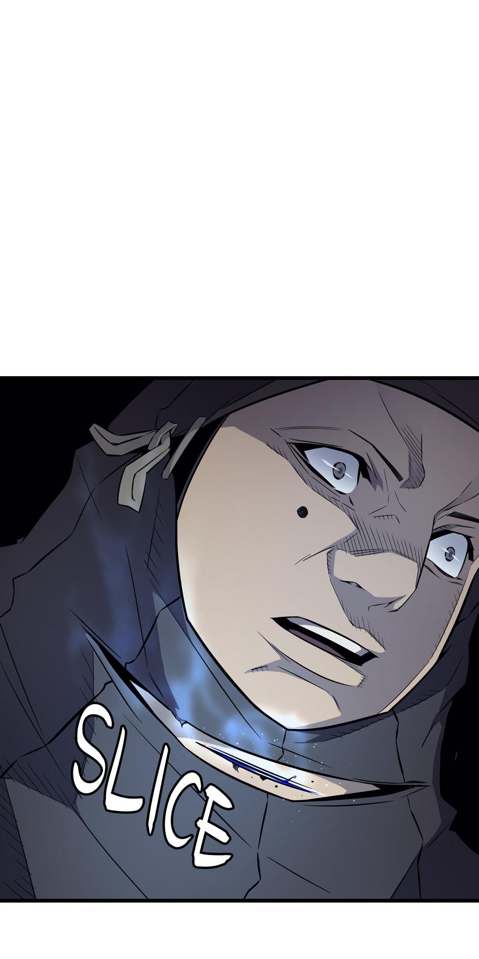 Read The Great Mage Returns After 4000 Years Manga Online