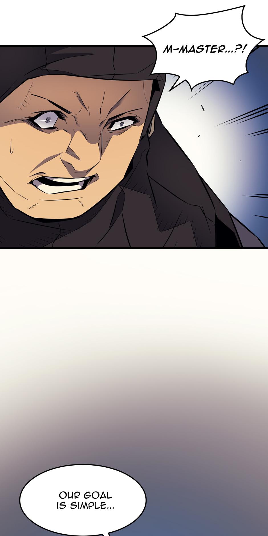 Read The Great Mage Returns After 4000 Years Manga Online