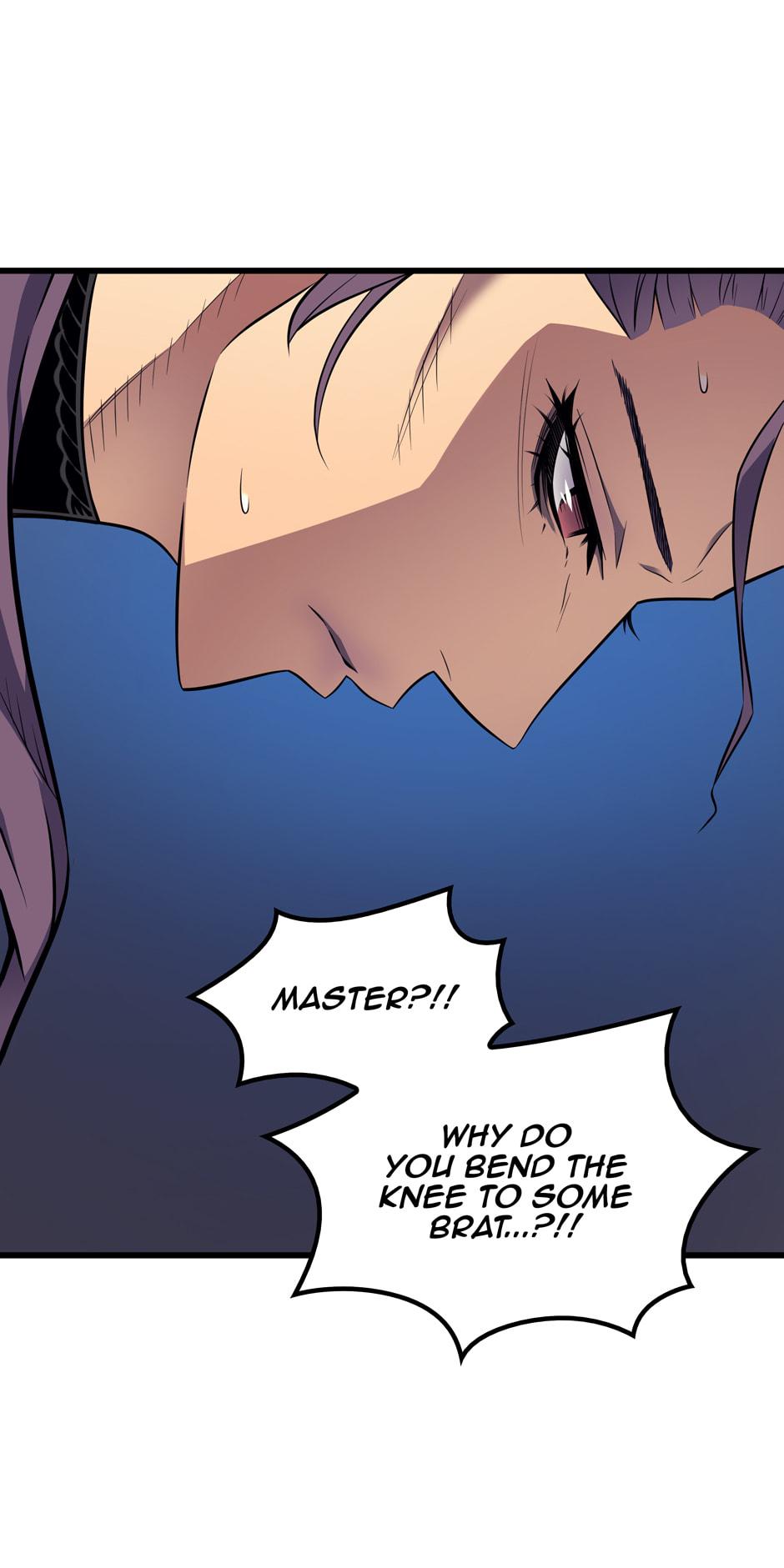 Read The Great Mage Returns After 4000 Years Manga Online