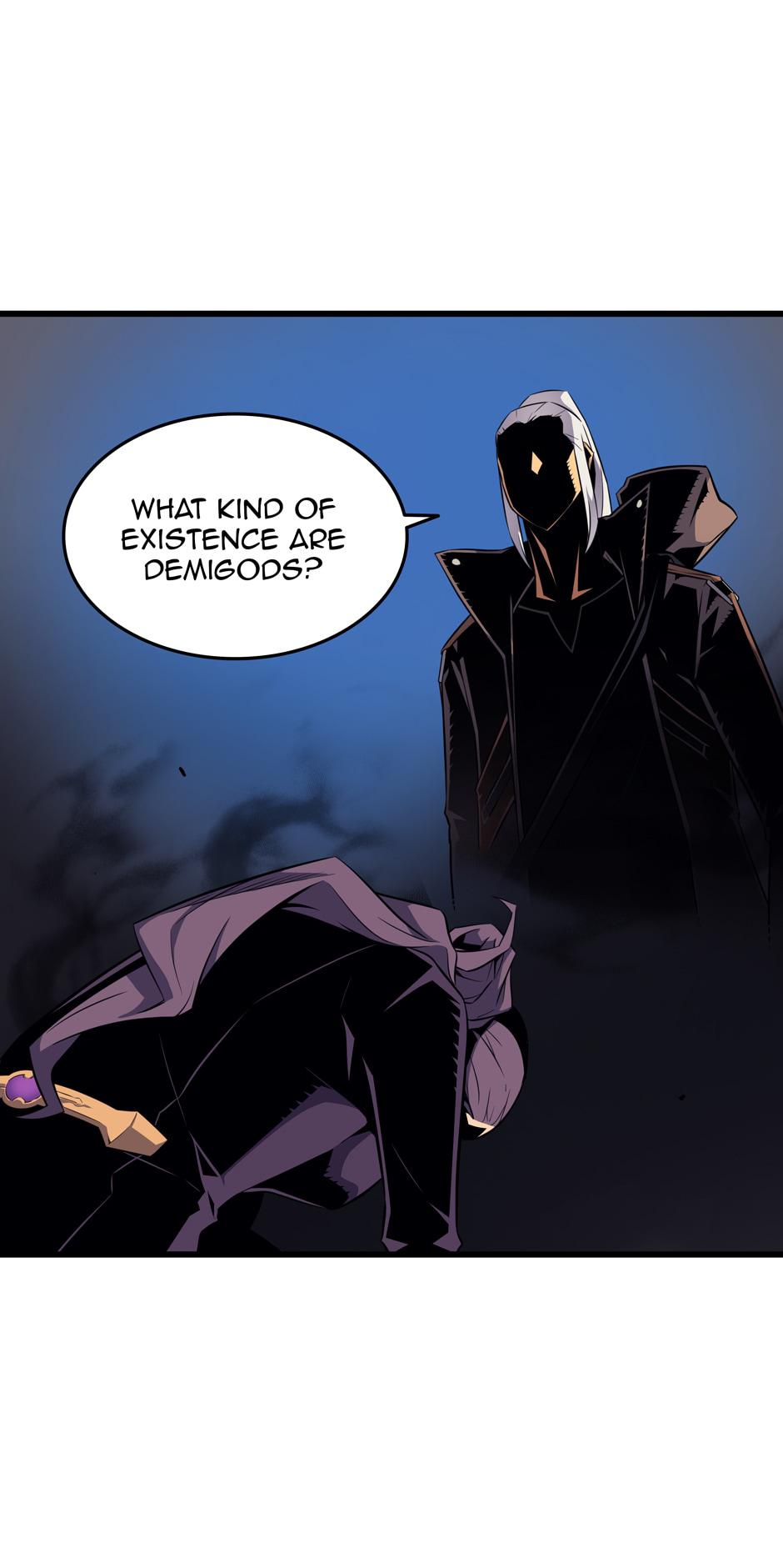 Read The Great Mage Returns After 4000 Years Manga Online