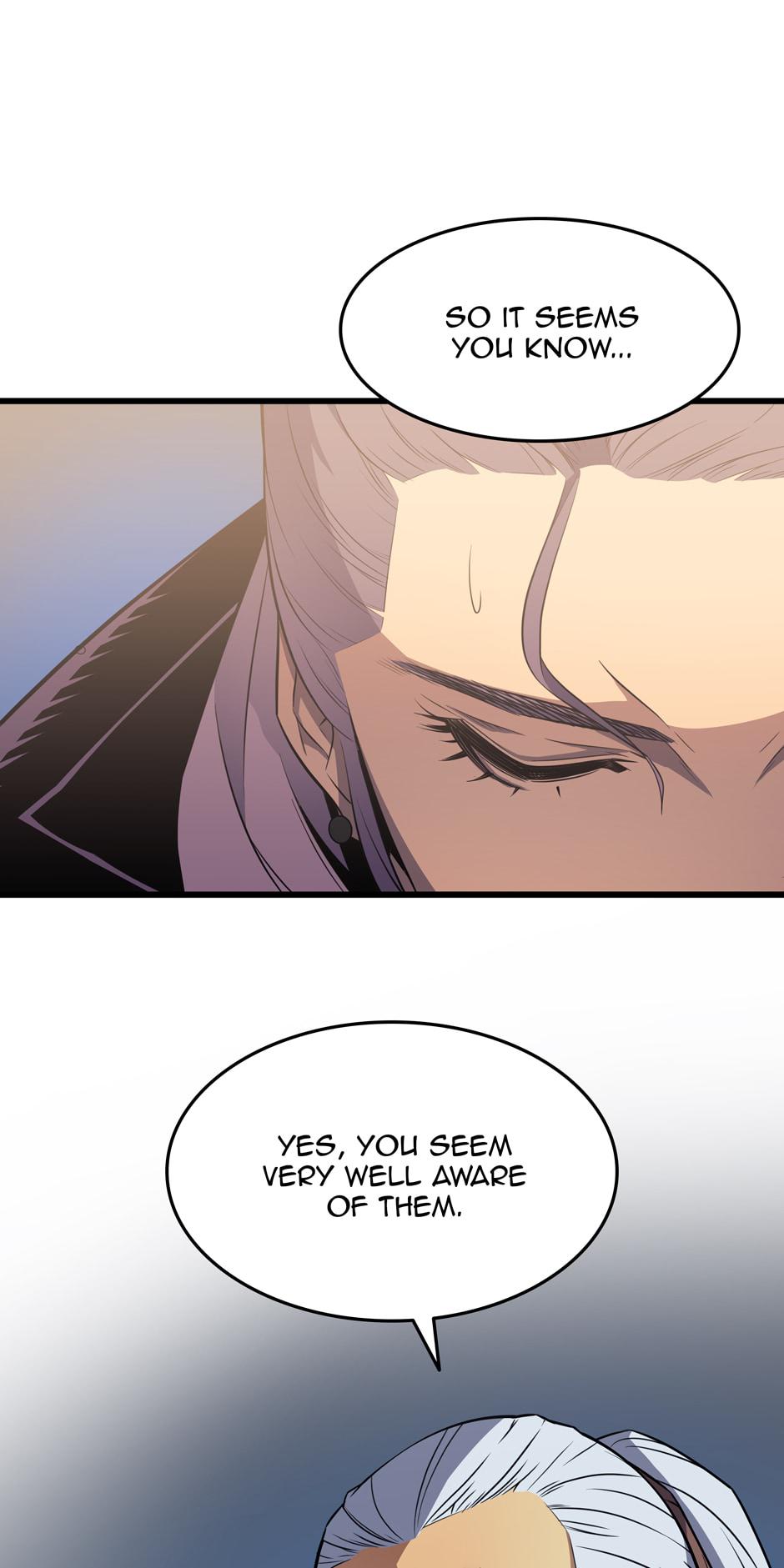 Read The Great Mage Returns After 4000 Years Manga Online