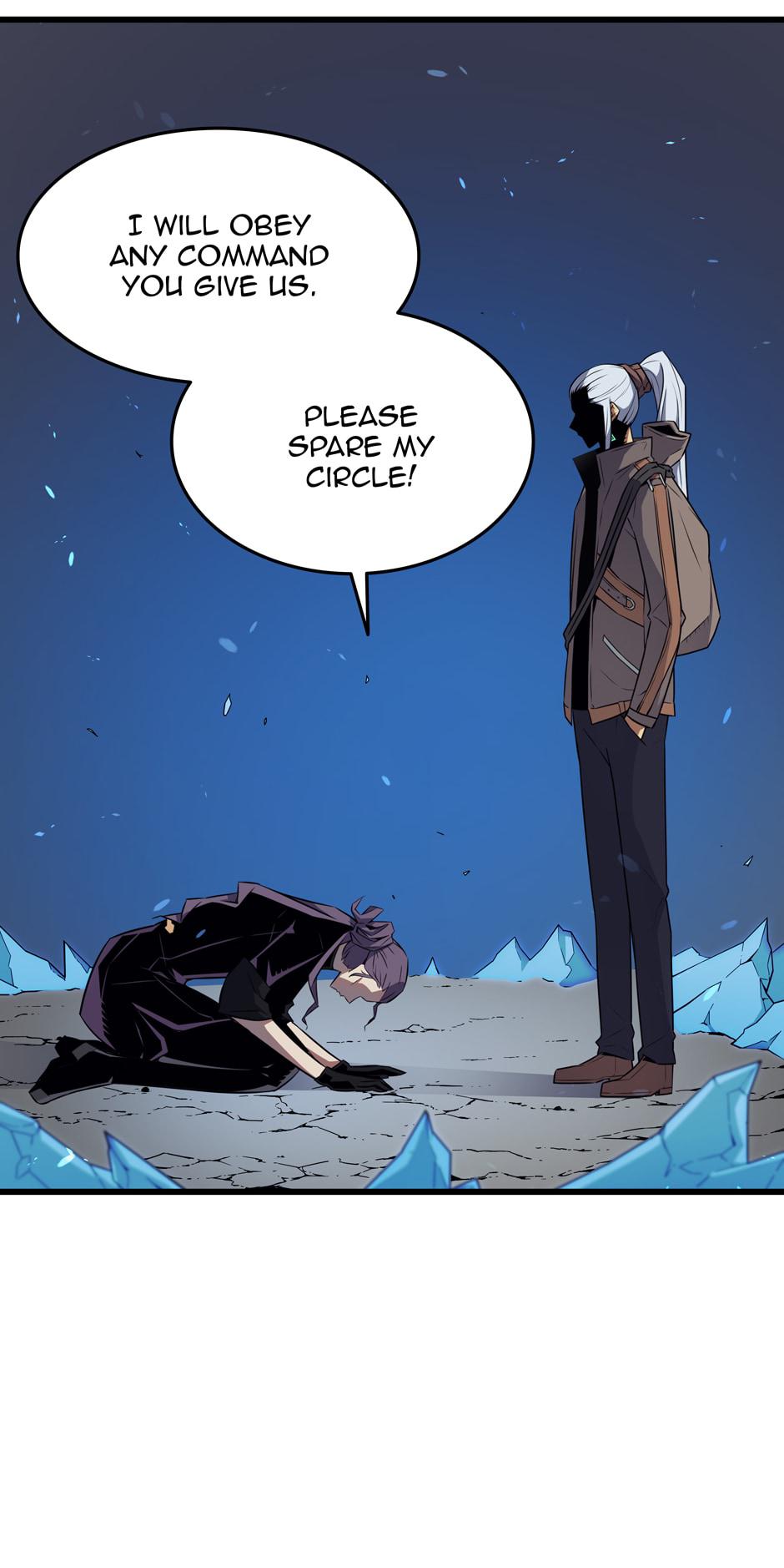 Read The Great Mage Returns After 4000 Years Manga Online