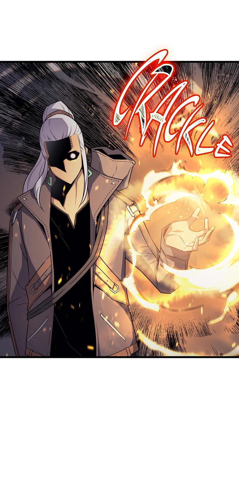 Read The Great Mage Returns After 4000 Years Manga Online
