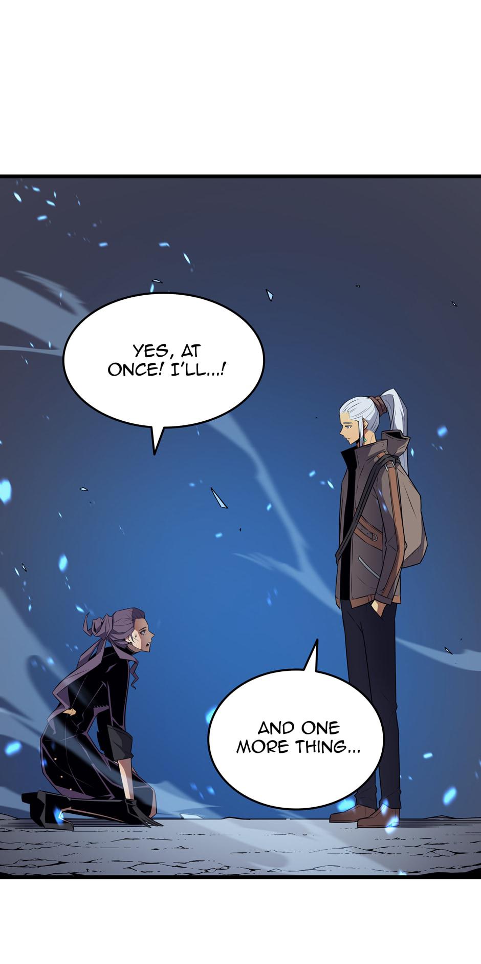 Read The Great Mage Returns After 4000 Years Manga Online