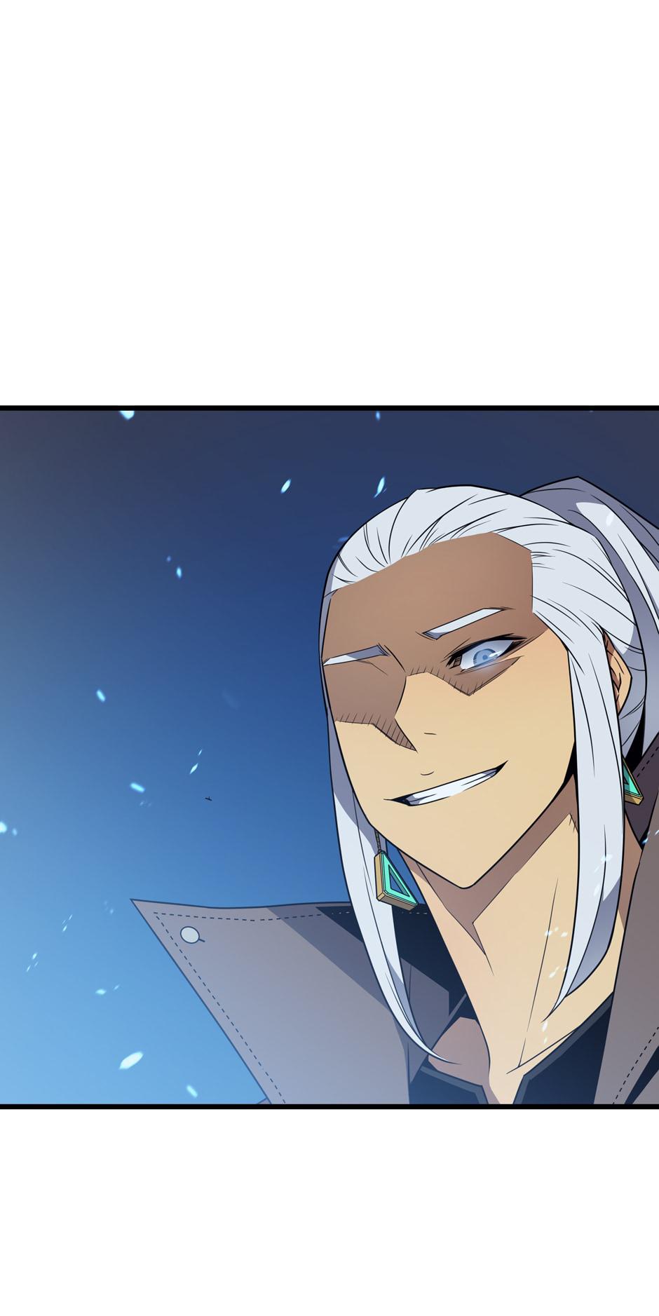 Read The Great Mage Returns After 4000 Years Manga Online