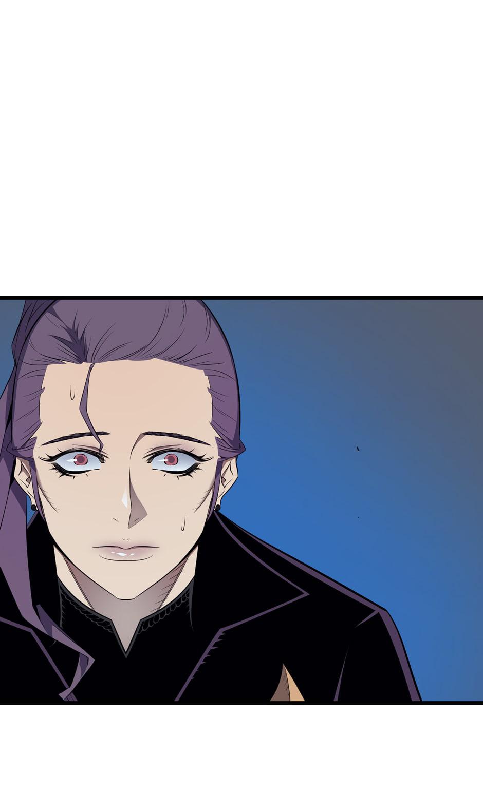 Read The Great Mage Returns After 4000 Years Manga Online