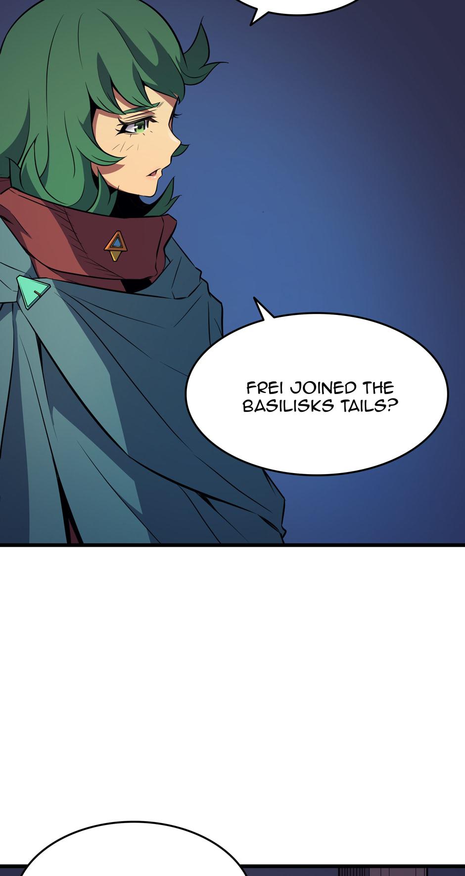 Read The Great Mage Returns After 4000 Years Manga Online