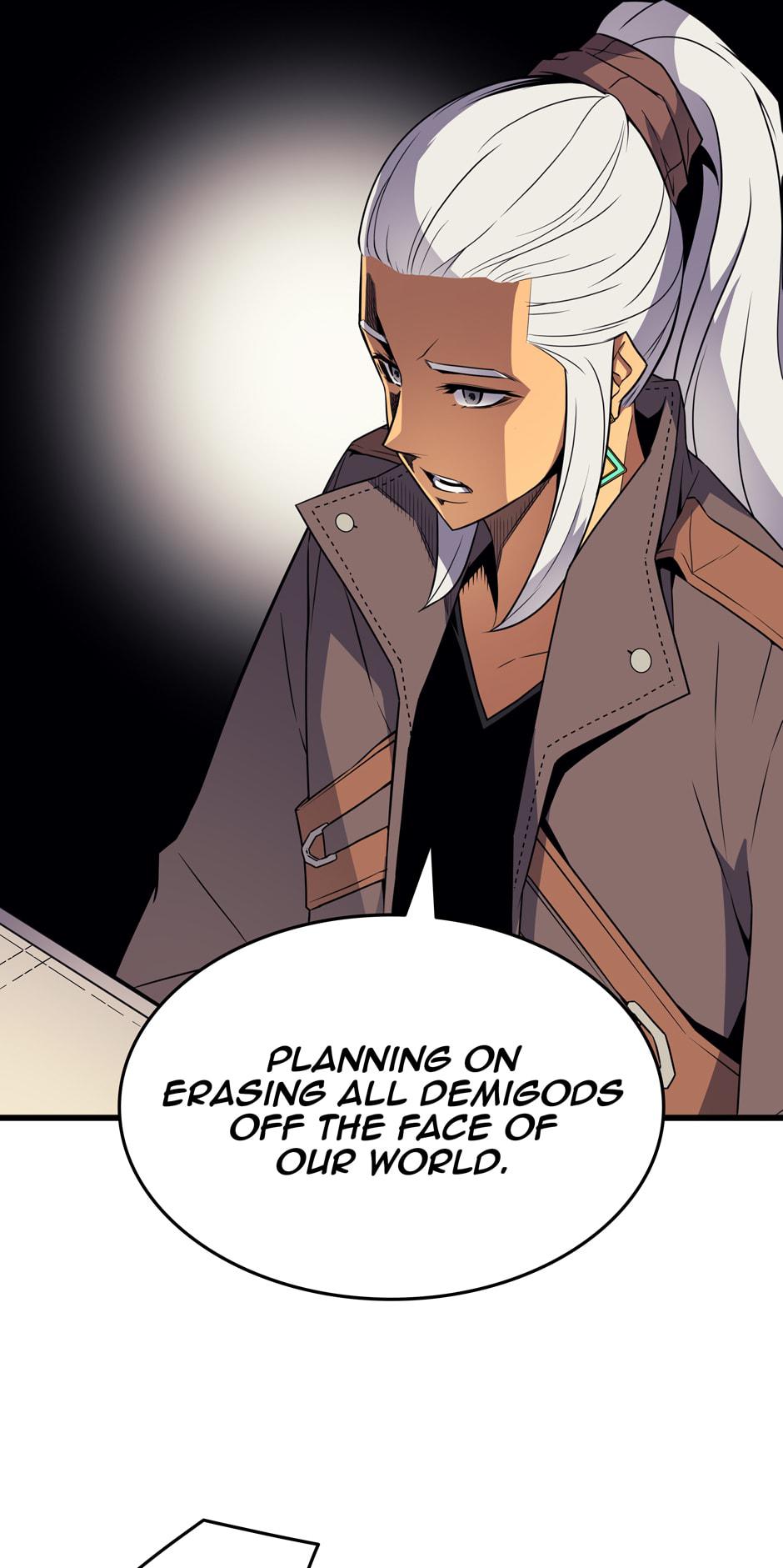 Read The Great Mage Returns After 4000 Years Manga Online