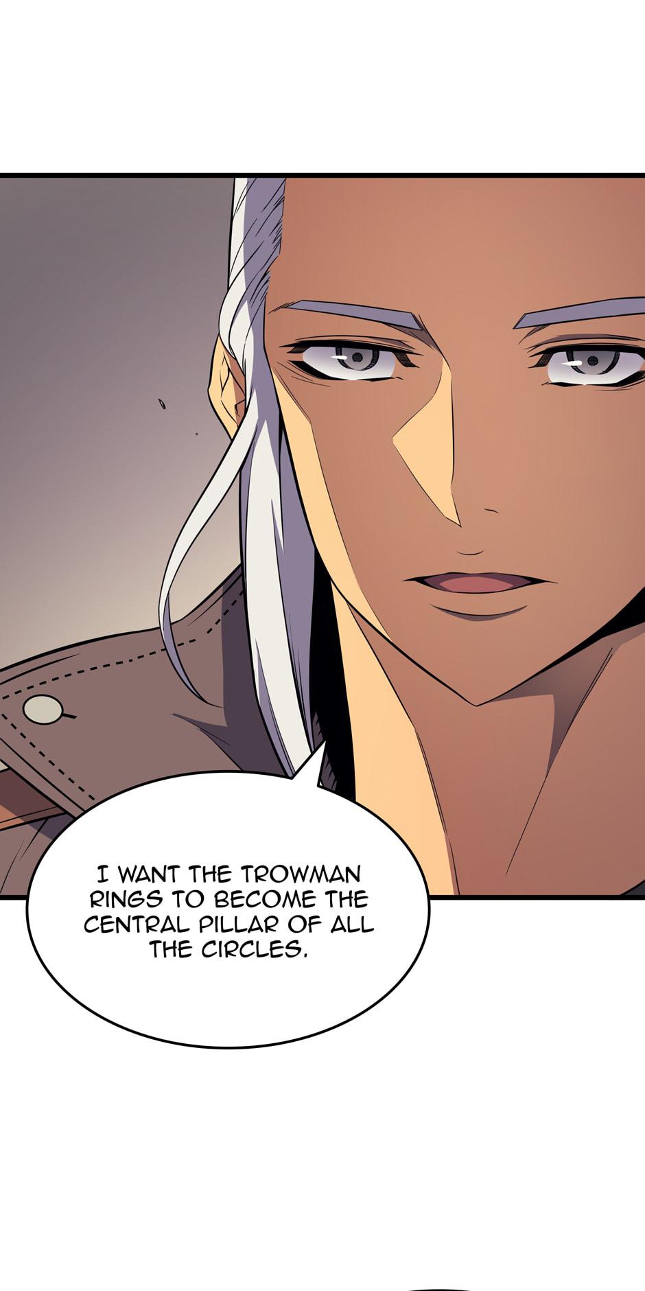 Read The Great Mage Returns After 4000 Years Manga Online