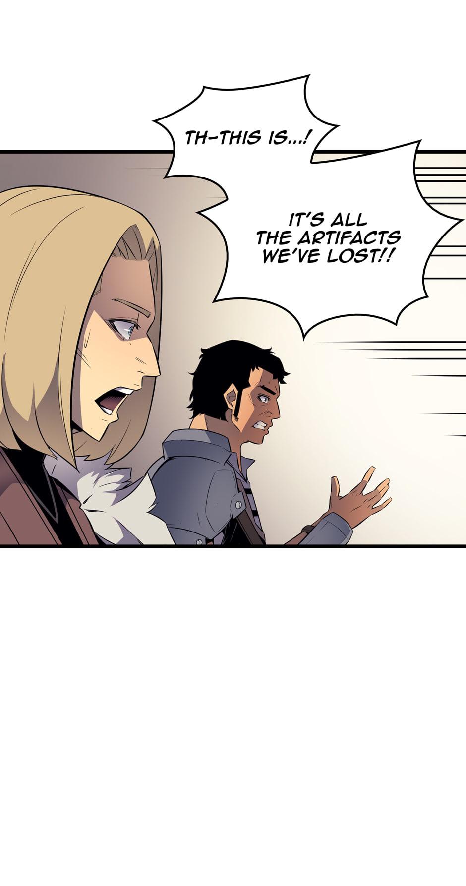 Read The Great Mage Returns After 4000 Years Manga Online