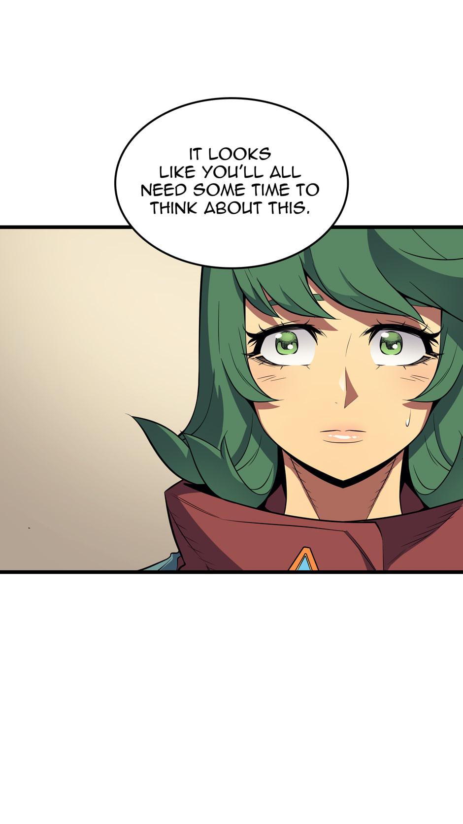 Read The Great Mage Returns After 4000 Years Manga Online