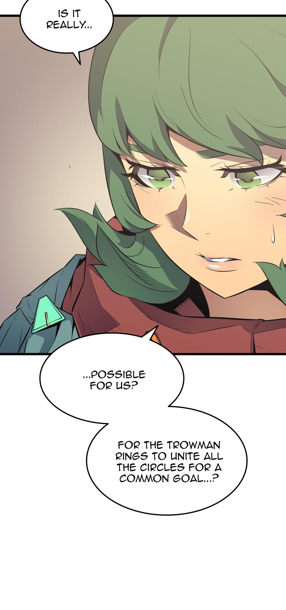 Read The Great Mage Returns After 4000 Years Manga Online