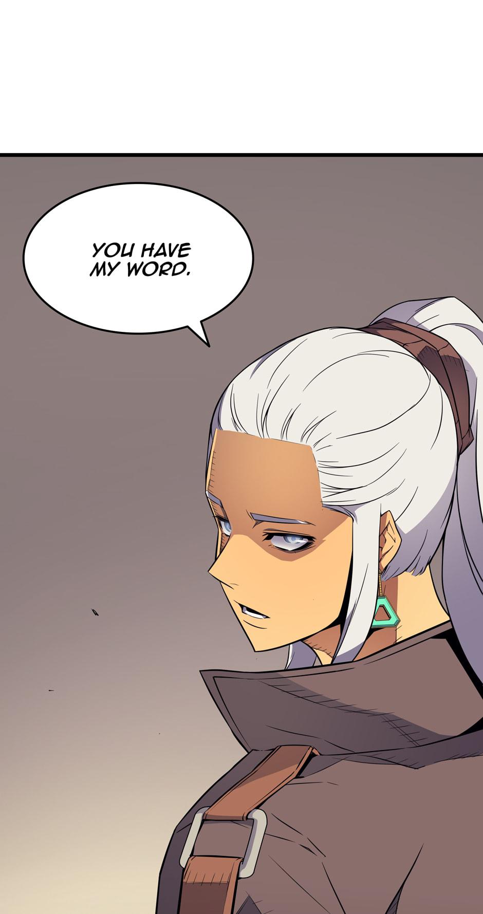 Read The Great Mage Returns After 4000 Years Manga Online