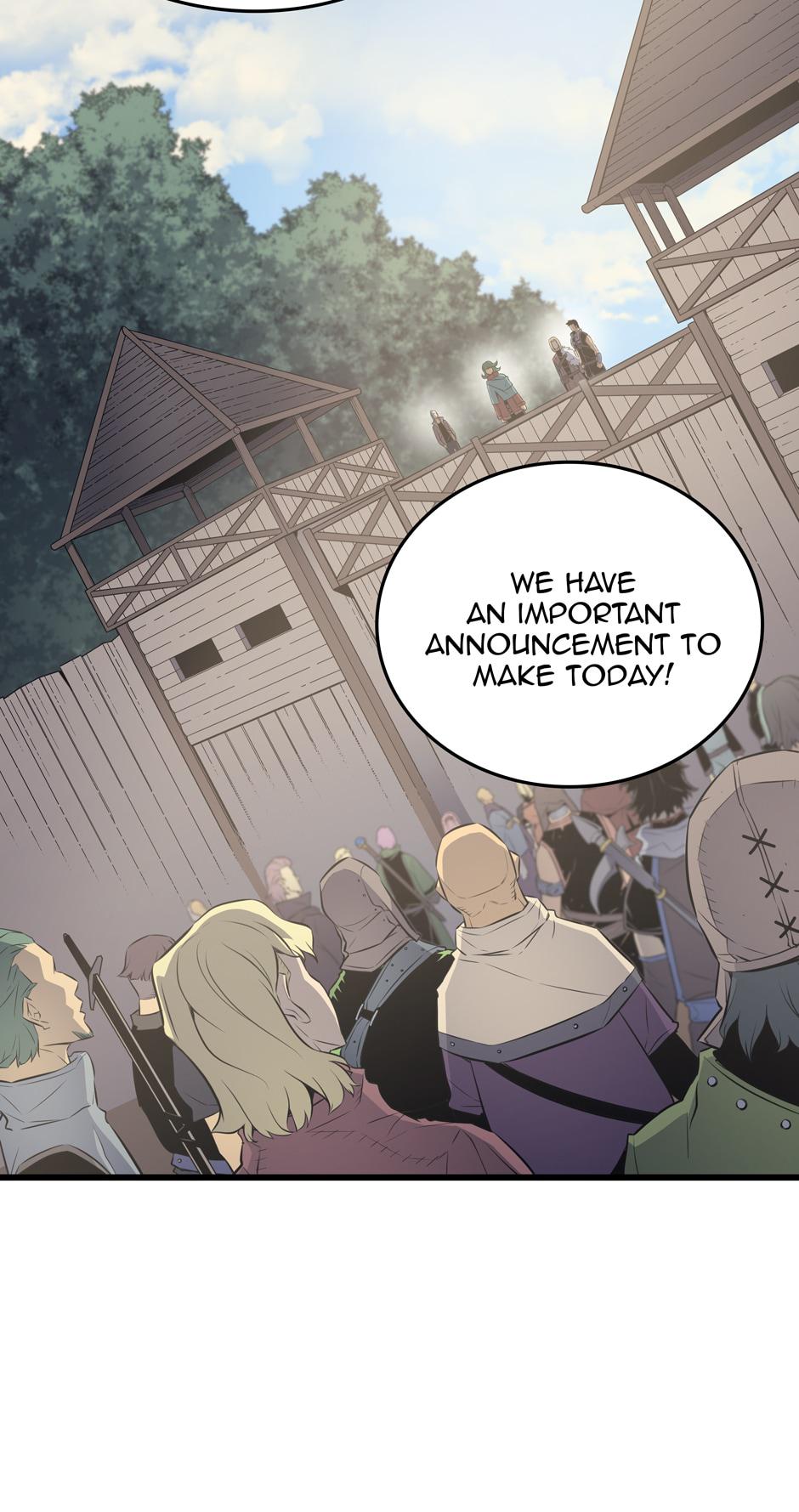 Read The Great Mage Returns After 4000 Years Manga Online