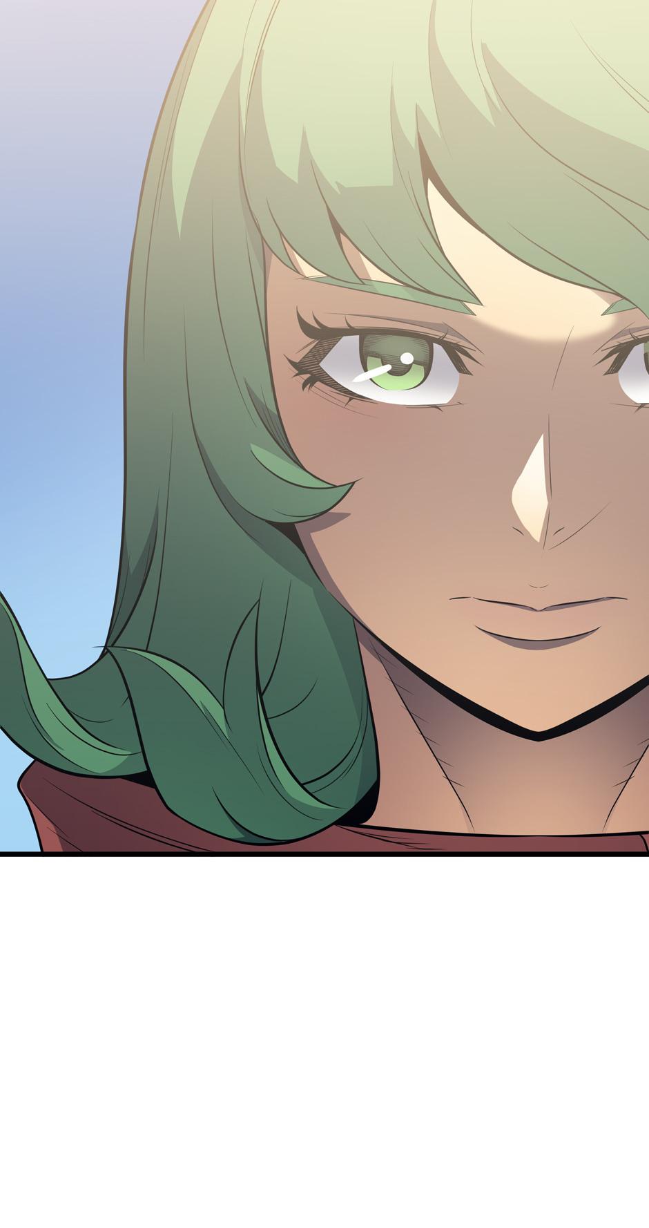 Read The Great Mage Returns After 4000 Years Manga Online