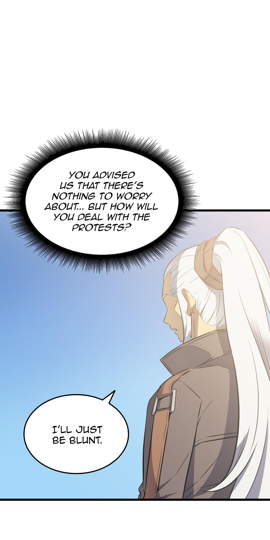 Read The Great Mage Returns After 4000 Years Manga Online