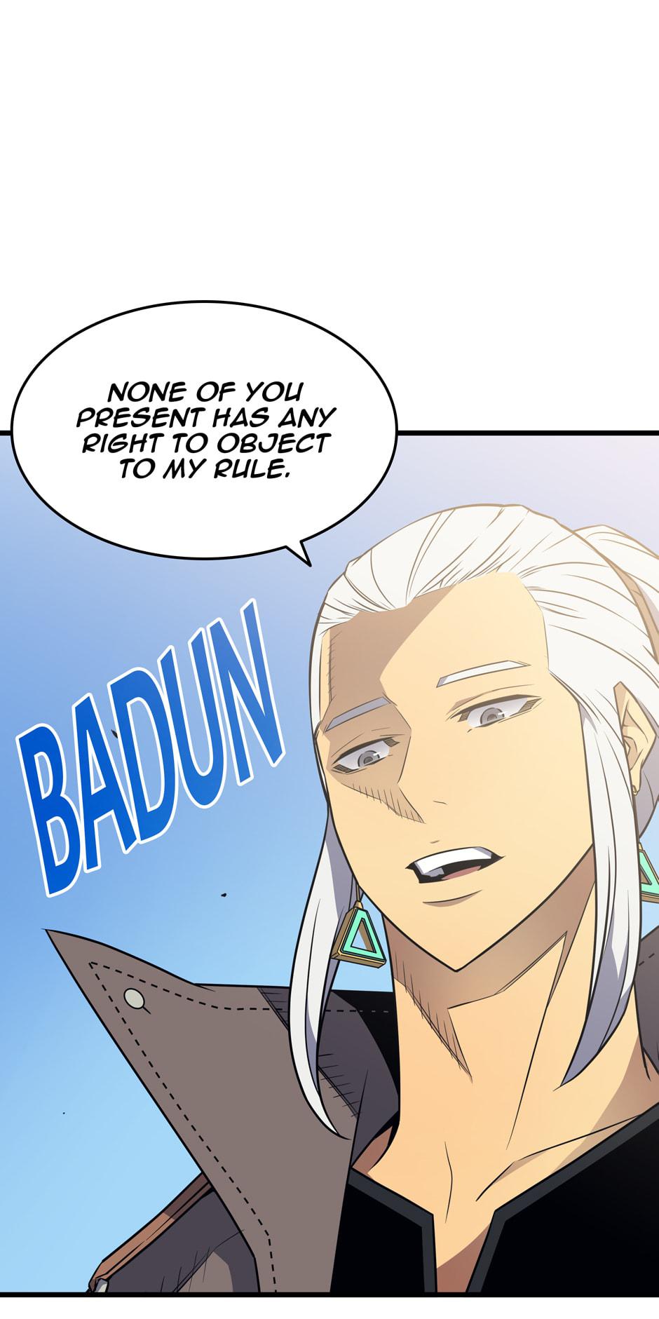 Read The Great Mage Returns After 4000 Years Manga Online