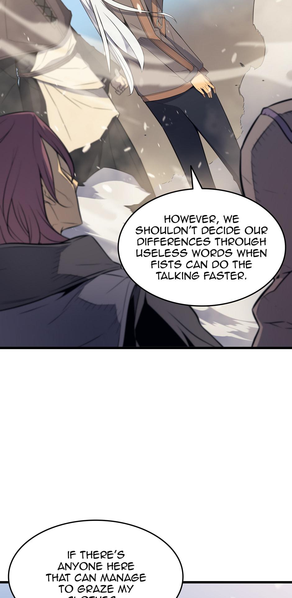 Read The Great Mage Returns After 4000 Years Manga Online