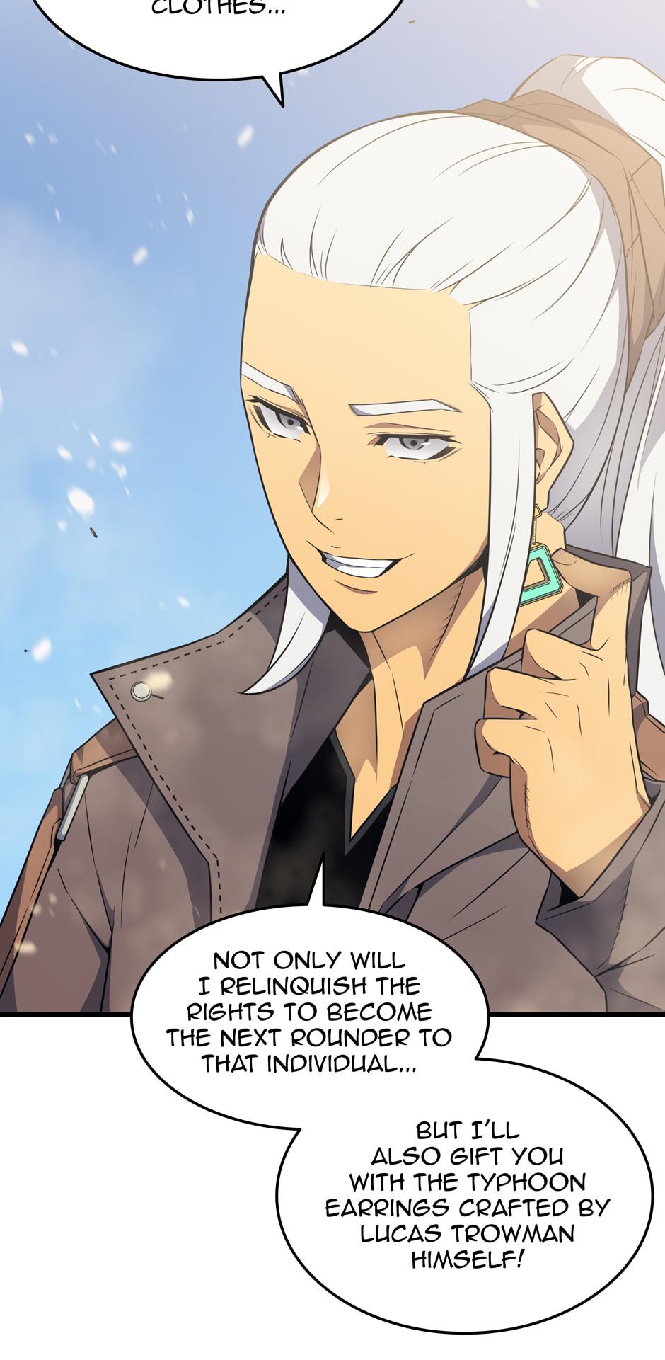 Read The Great Mage Returns After 4000 Years Manga Online