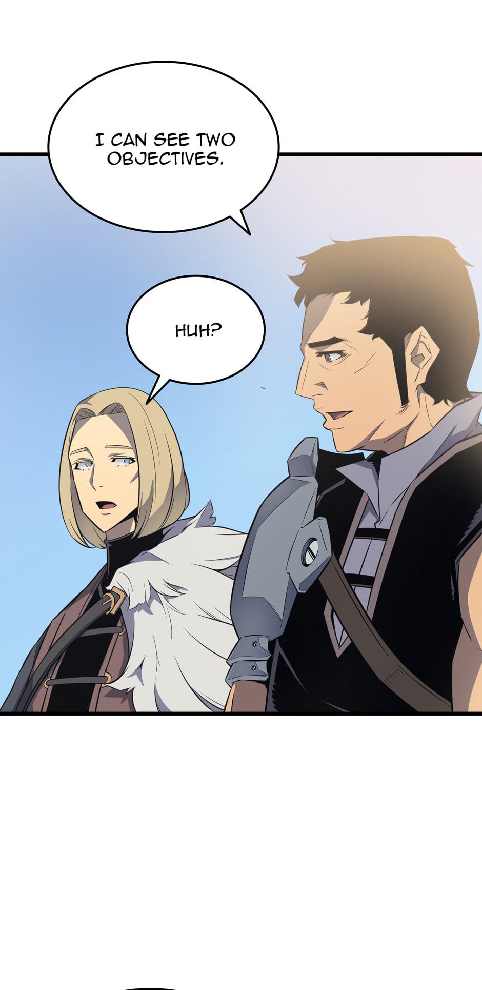 Read The Great Mage Returns After 4000 Years Manga Online