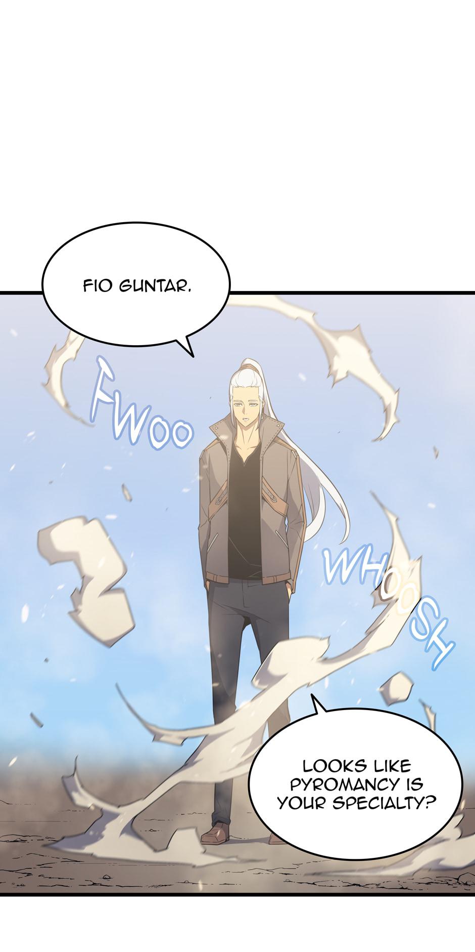 Read The Great Mage Returns After 4000 Years Manga Online