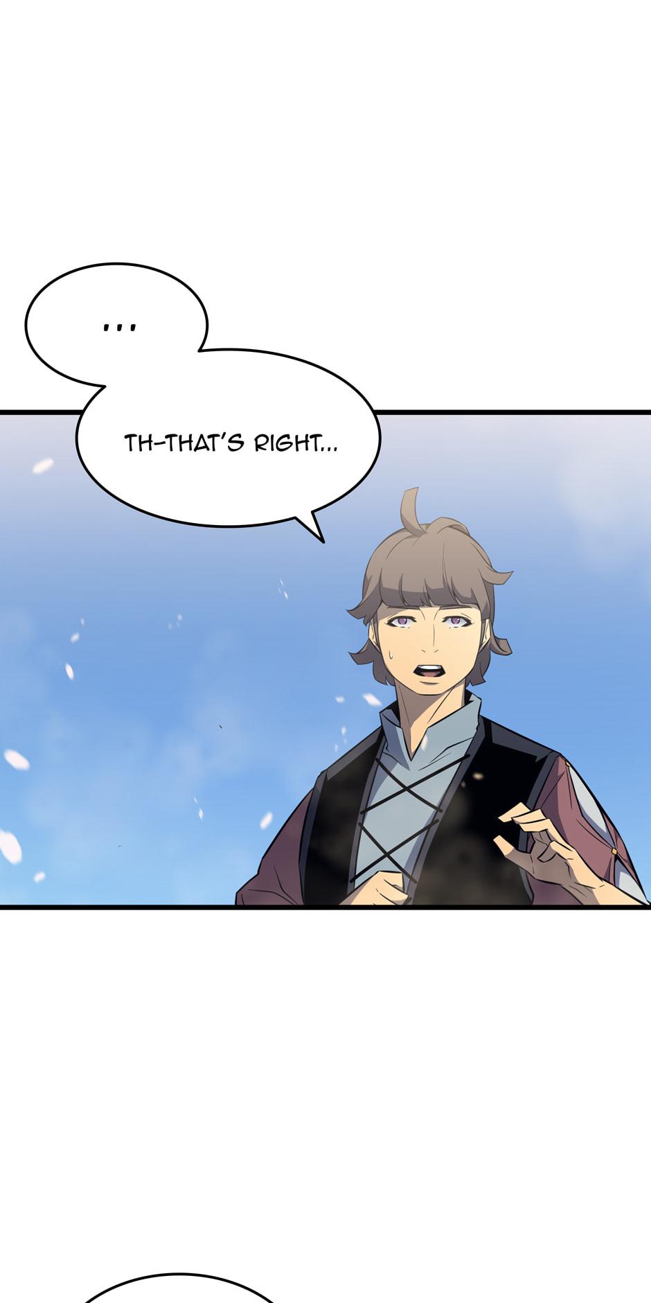Read The Great Mage Returns After 4000 Years Manga Online