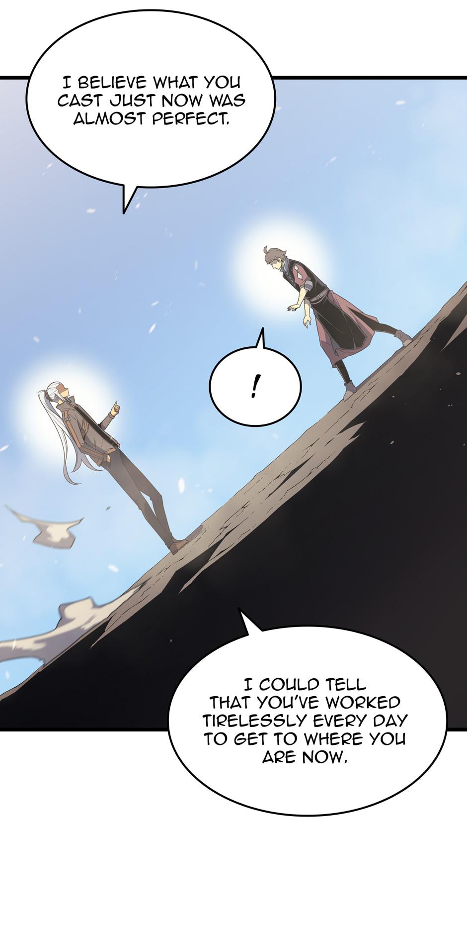 Read The Great Mage Returns After 4000 Years Manga Online