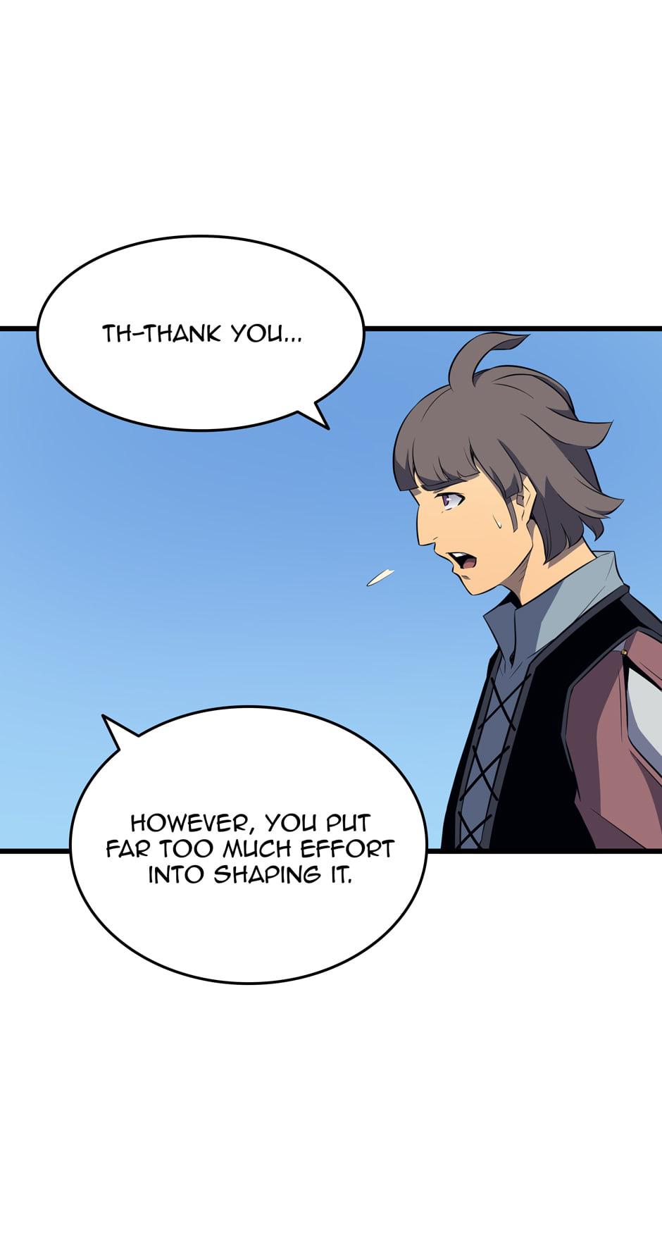 Read The Great Mage Returns After 4000 Years Manga Online
