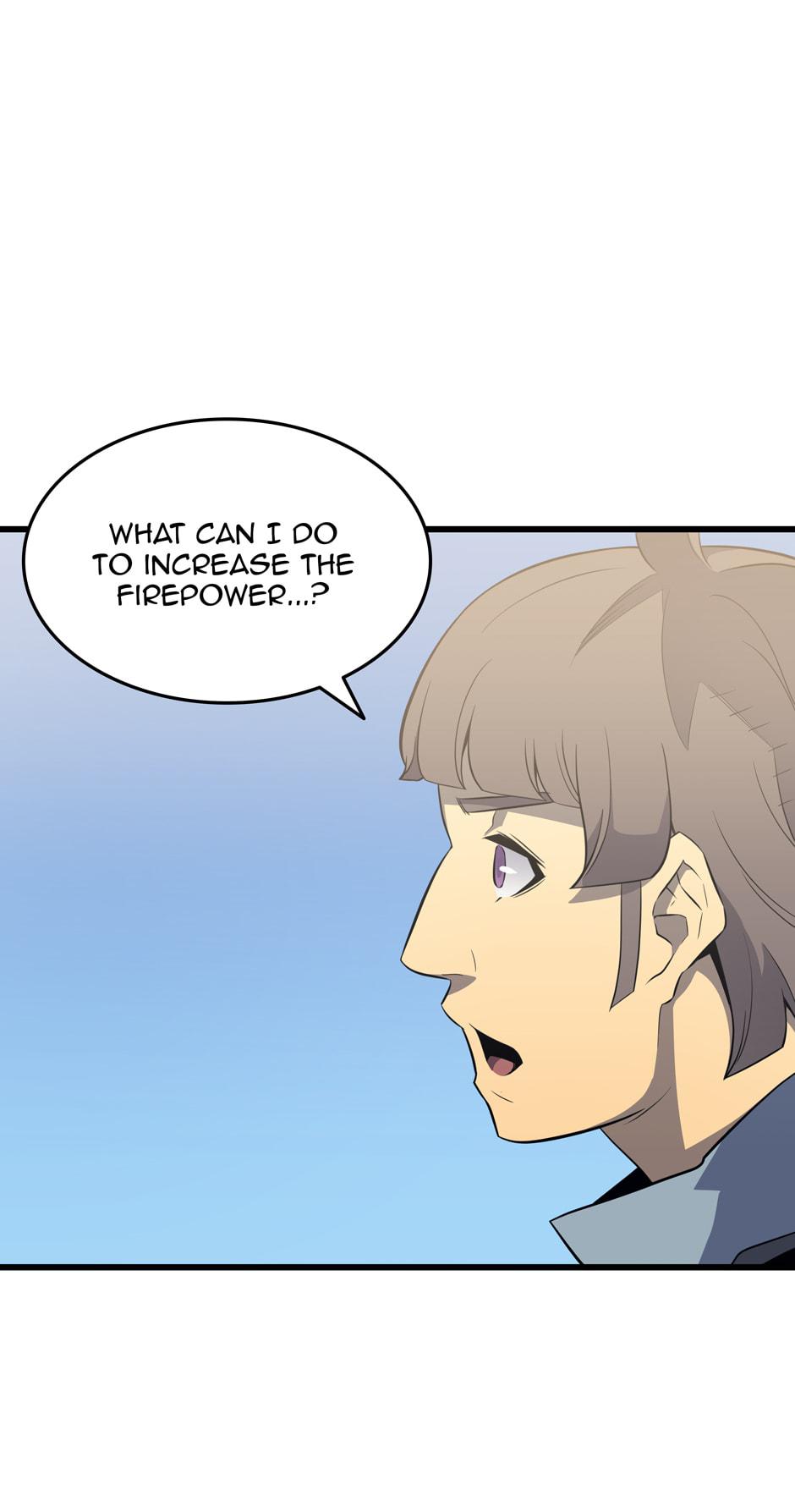 Read The Great Mage Returns After 4000 Years Manga Online