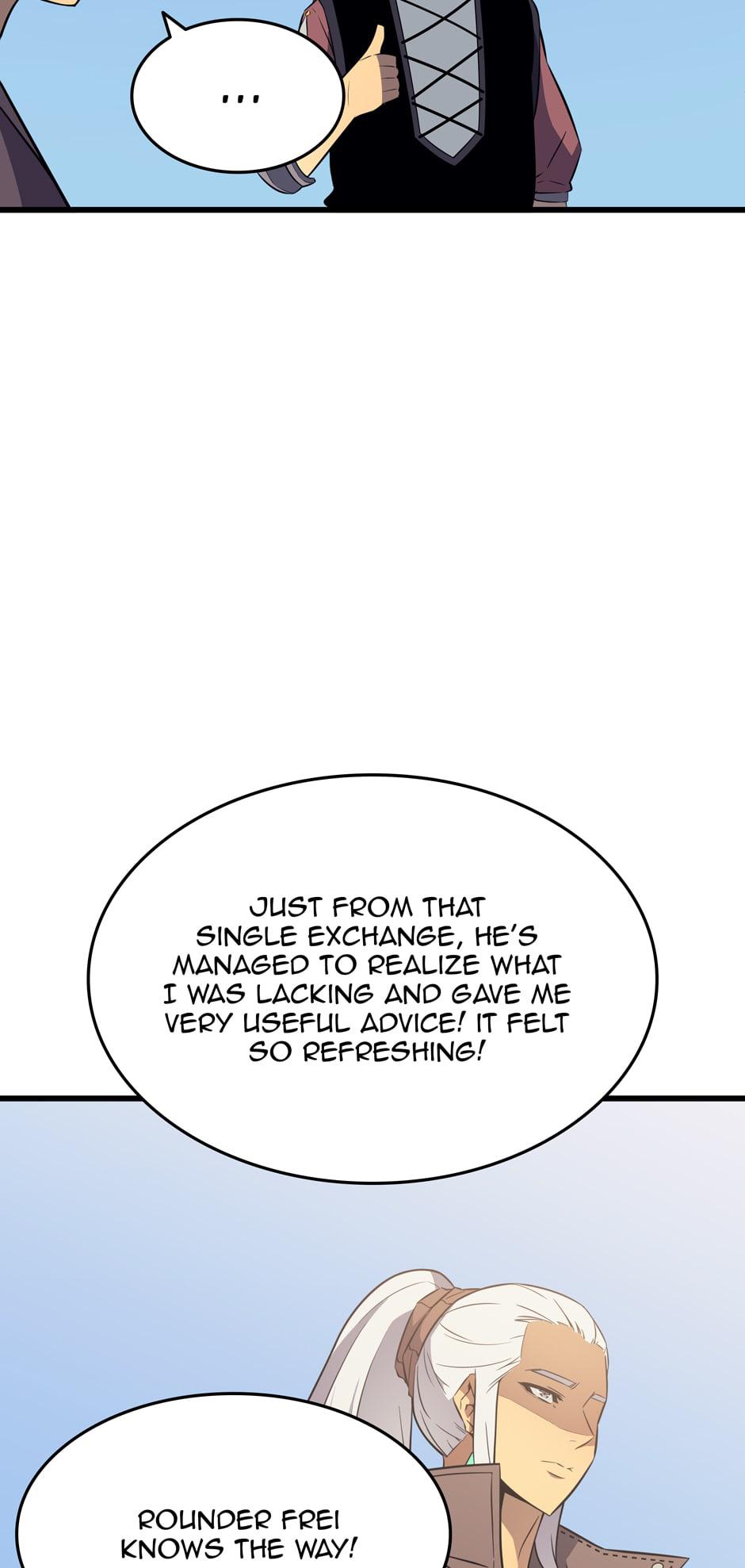 Read The Great Mage Returns After 4000 Years Manga Online