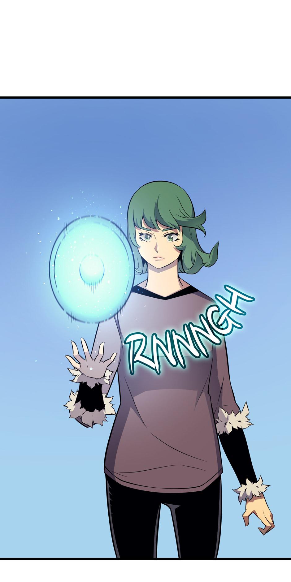Read The Great Mage Returns After 4000 Years Manga Online