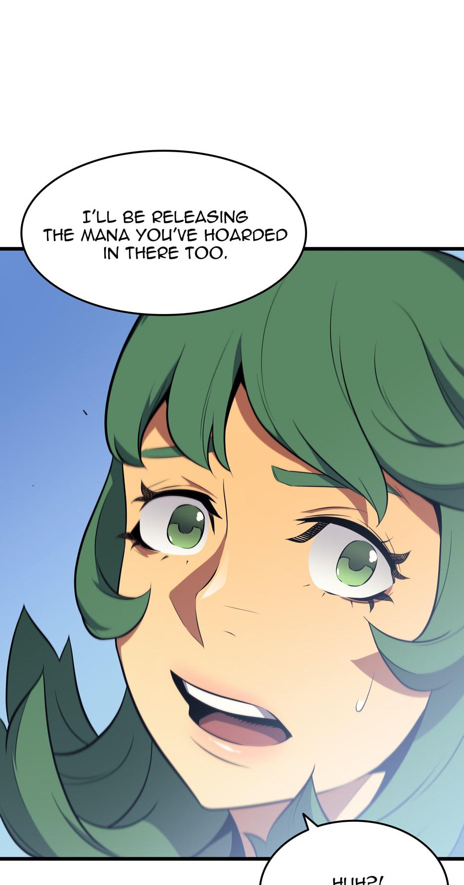 Read The Great Mage Returns After 4000 Years Manga Online