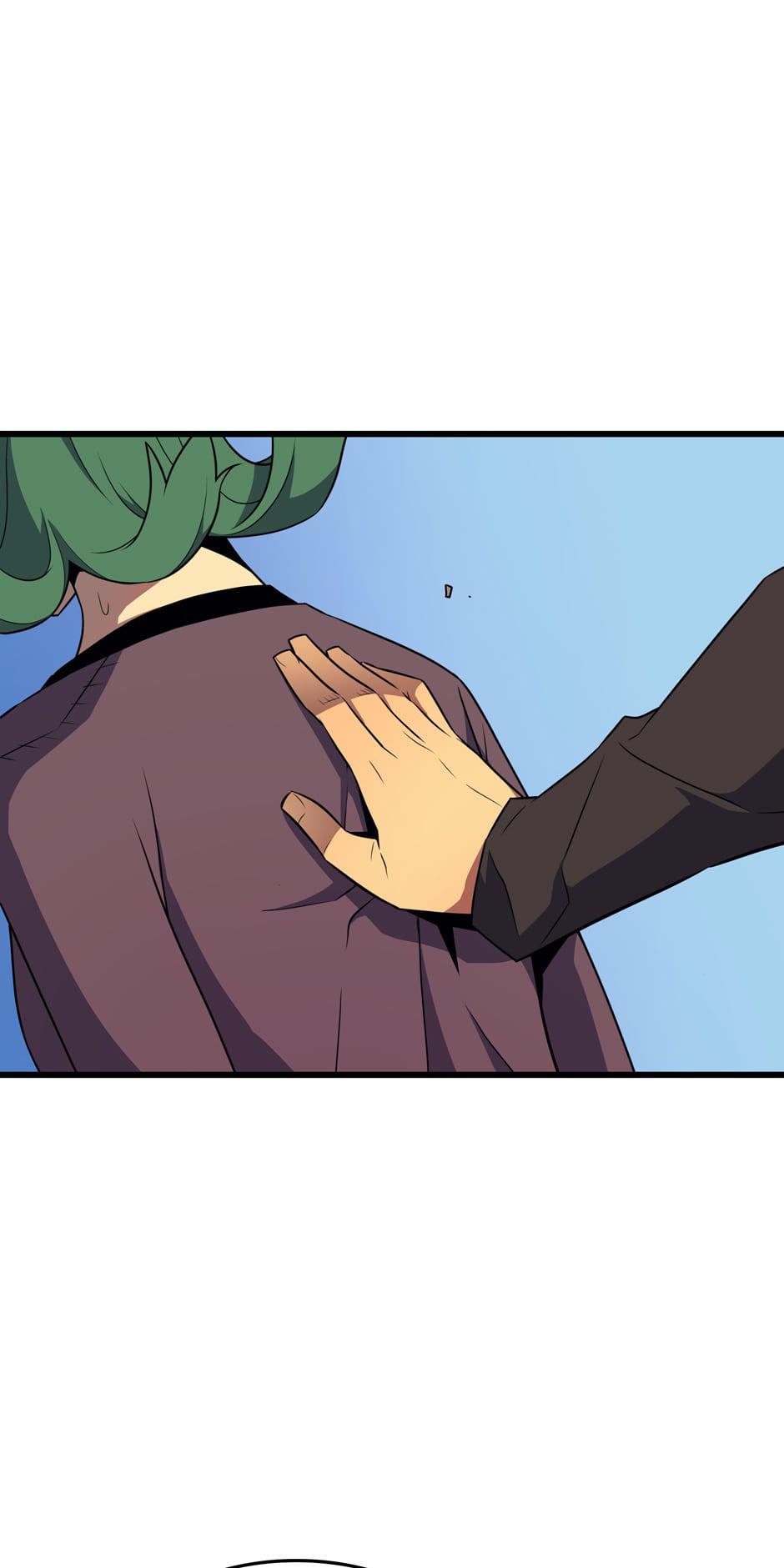 Read The Great Mage Returns After 4000 Years Manga Online