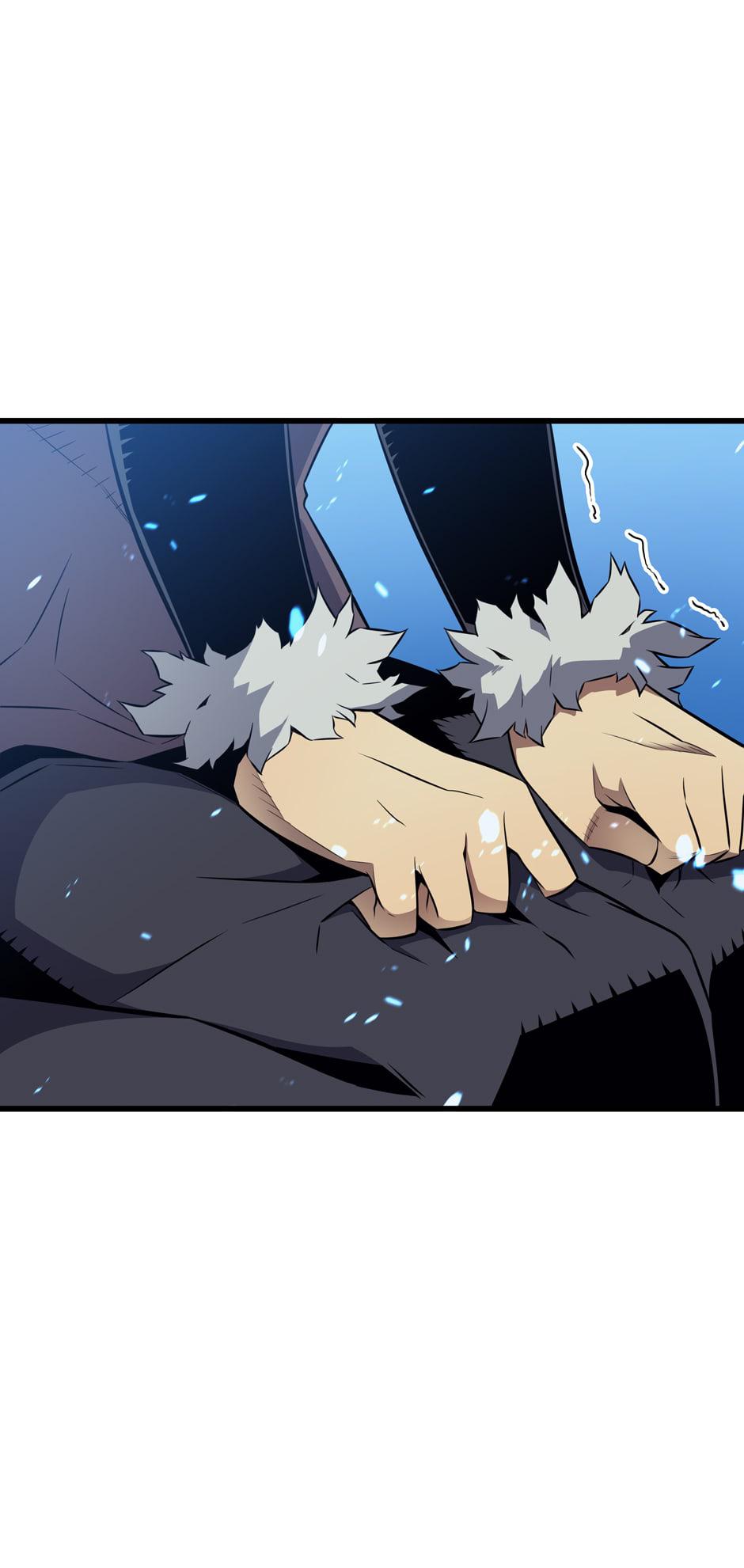 Read The Great Mage Returns After 4000 Years Manga Online