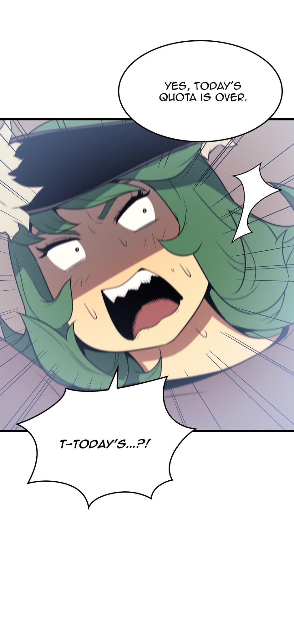 Read The Great Mage Returns After 4000 Years Manga Online