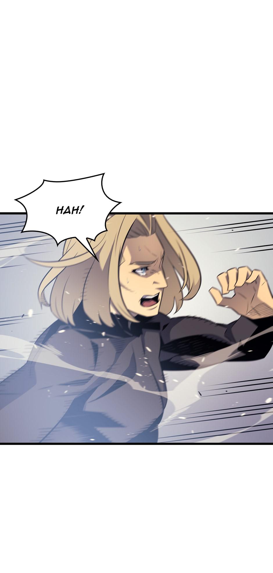 Read The Great Mage Returns After 4000 Years Manga Online