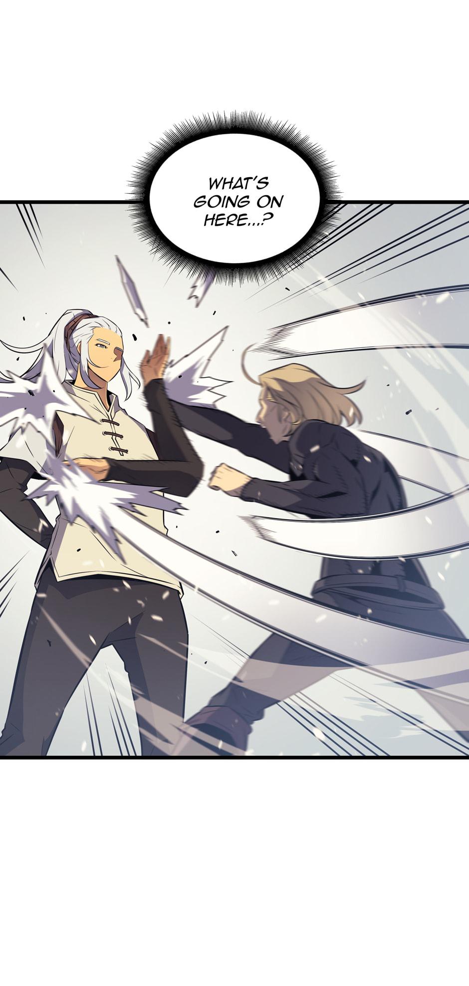 Read The Great Mage Returns After 4000 Years Manga Online