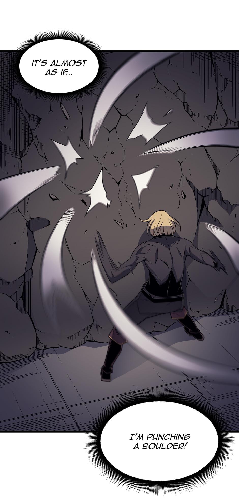 Read The Great Mage Returns After 4000 Years Manga Online
