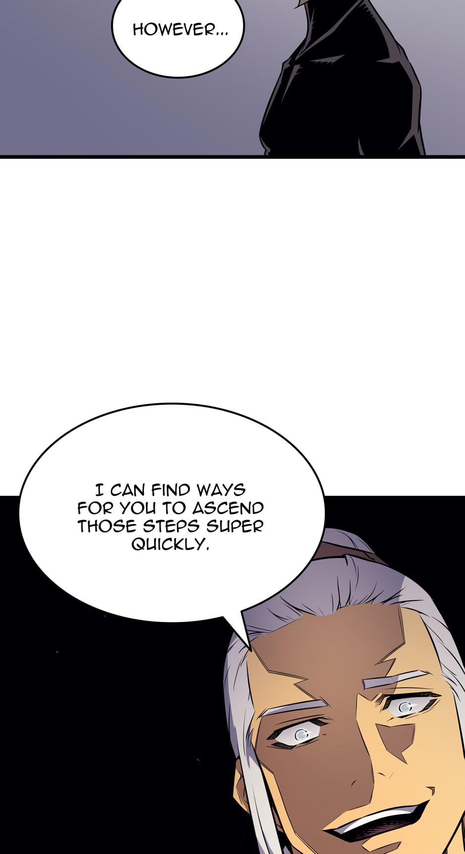 Read The Great Mage Returns After 4000 Years Manga Online