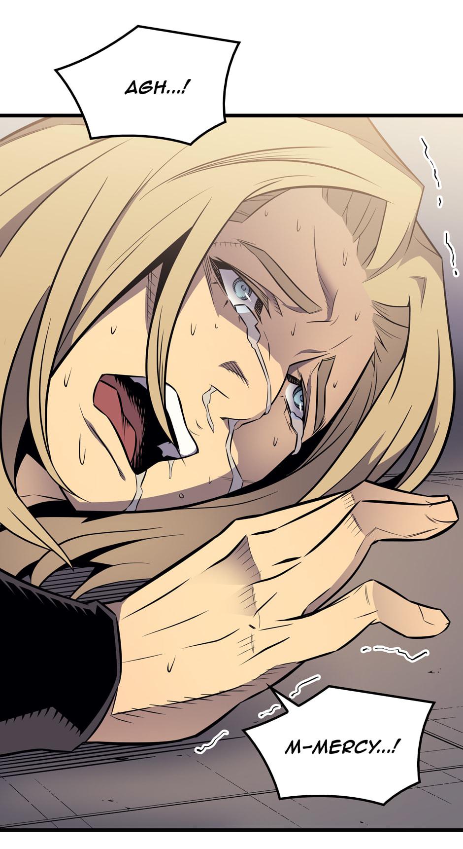 Read The Great Mage Returns After 4000 Years Manga Online