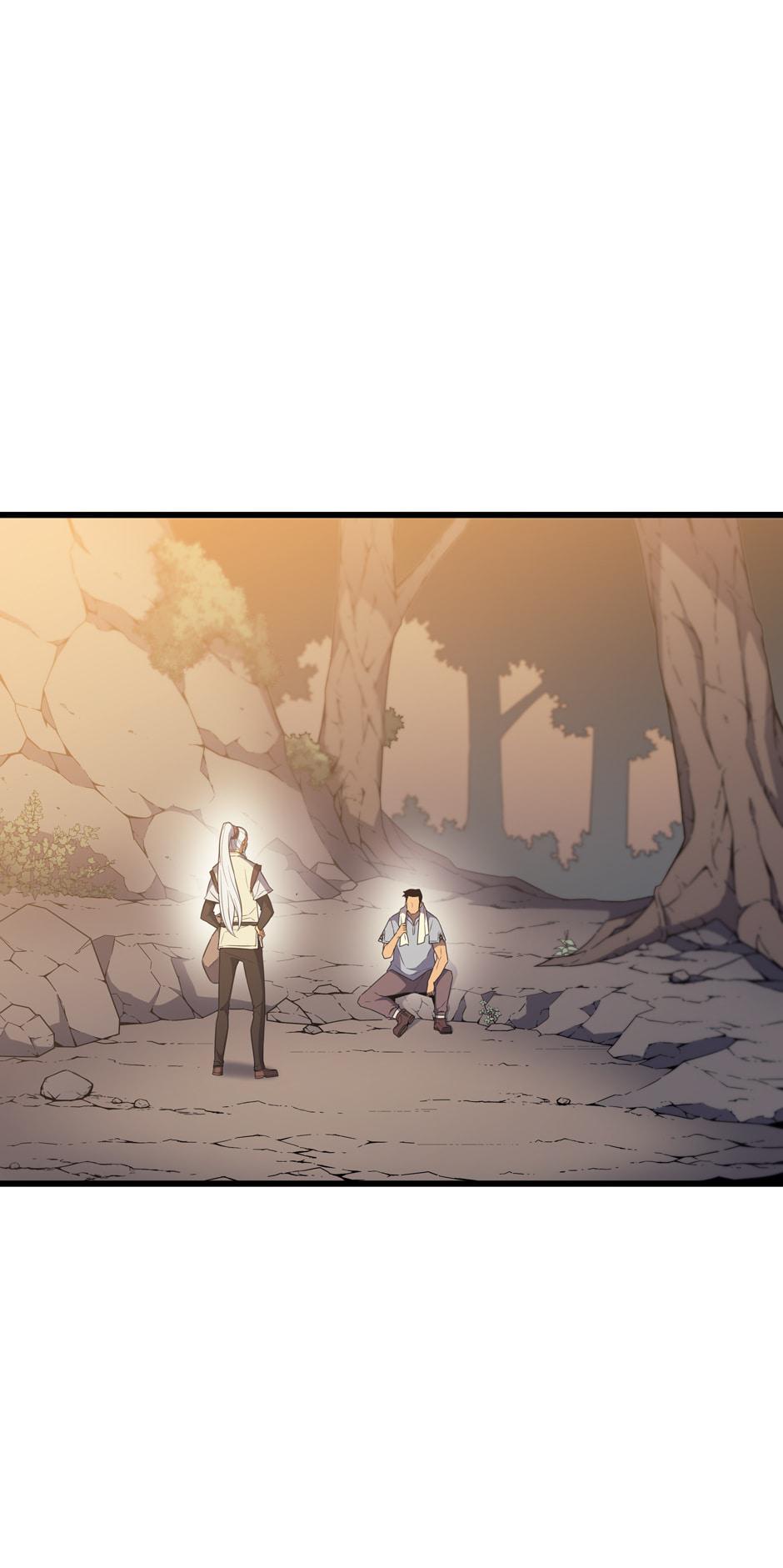 Read The Great Mage Returns After 4000 Years Manga Online