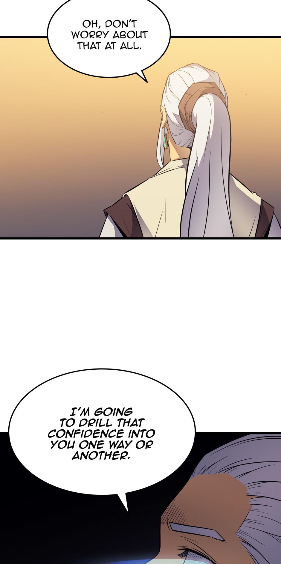 Read The Great Mage Returns After 4000 Years Manga Online