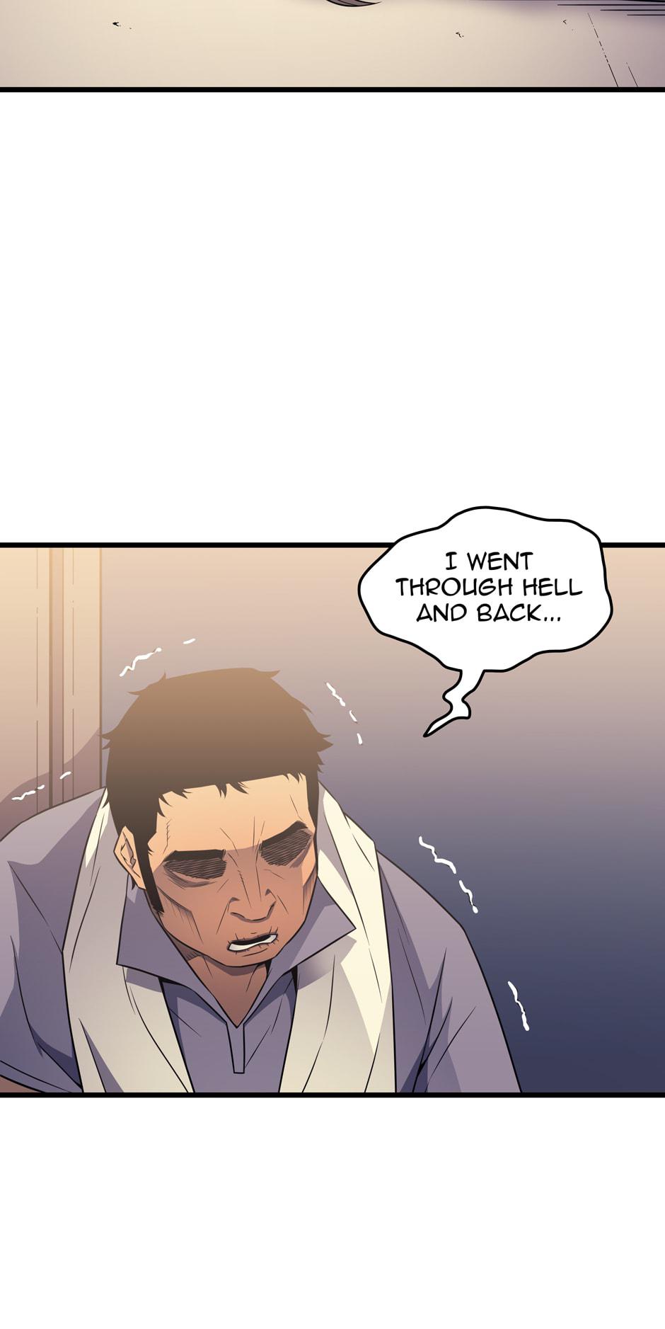Read The Great Mage Returns After 4000 Years Manga Online