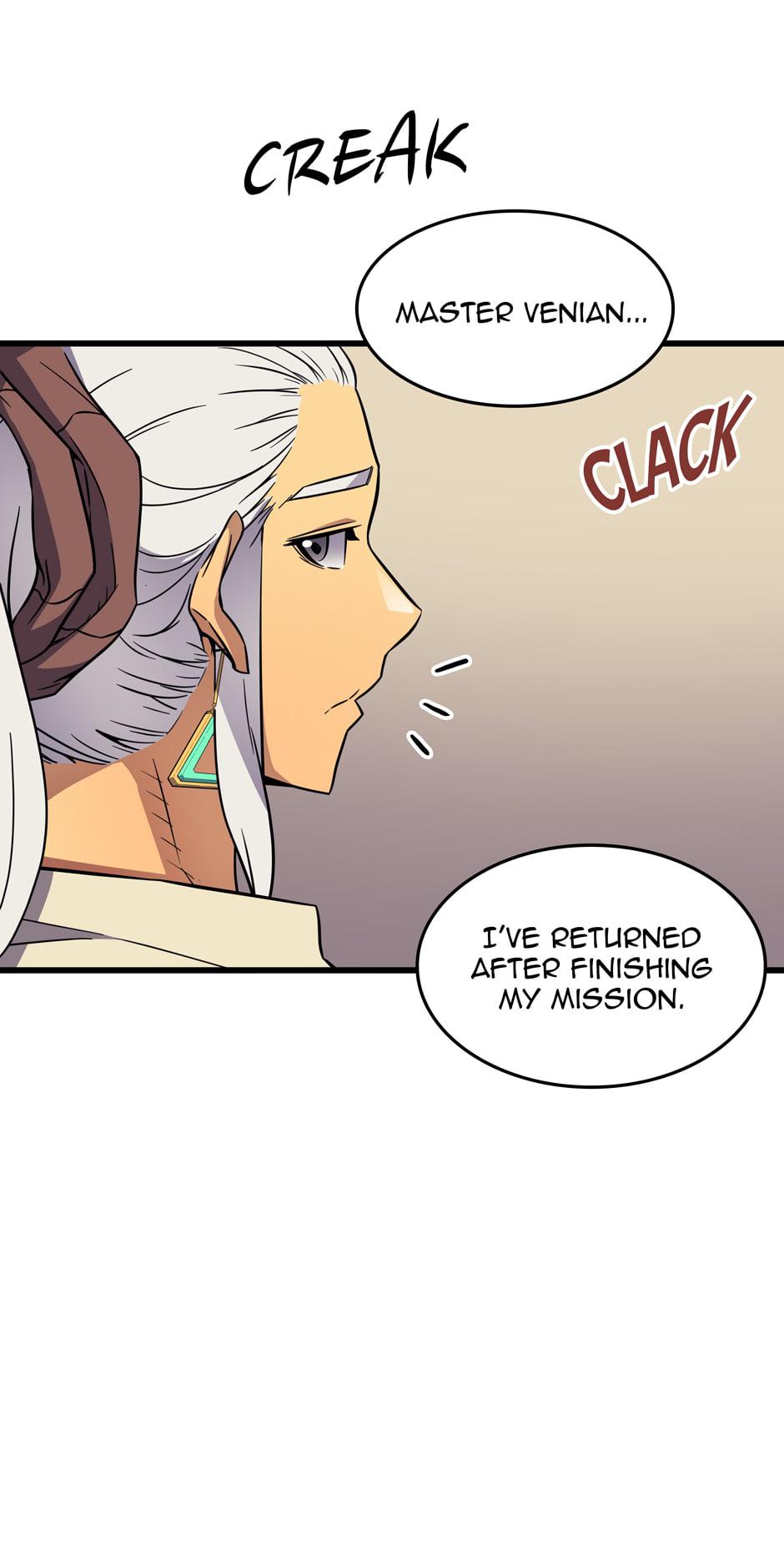 Read The Great Mage Returns After 4000 Years Manga Online